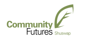 Community Futures Shuswap