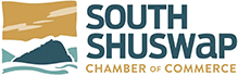 South Shuswap Chamber of Commerce