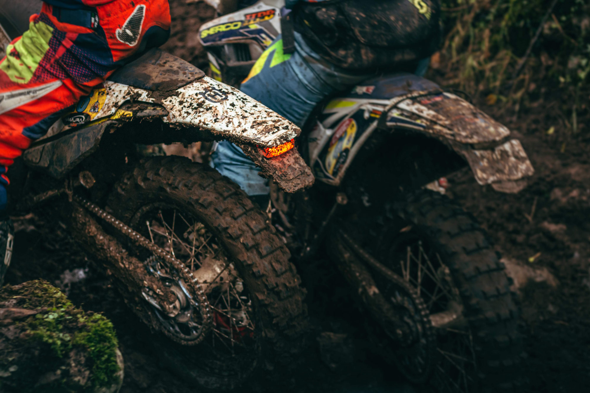 Dirt Biking: Into dirt biking? Hit the trails! The Shuswap is home to a large trail network suitable for off-road vehicles. Consider joining a local club such as Shuswap Dirt Riders to […]