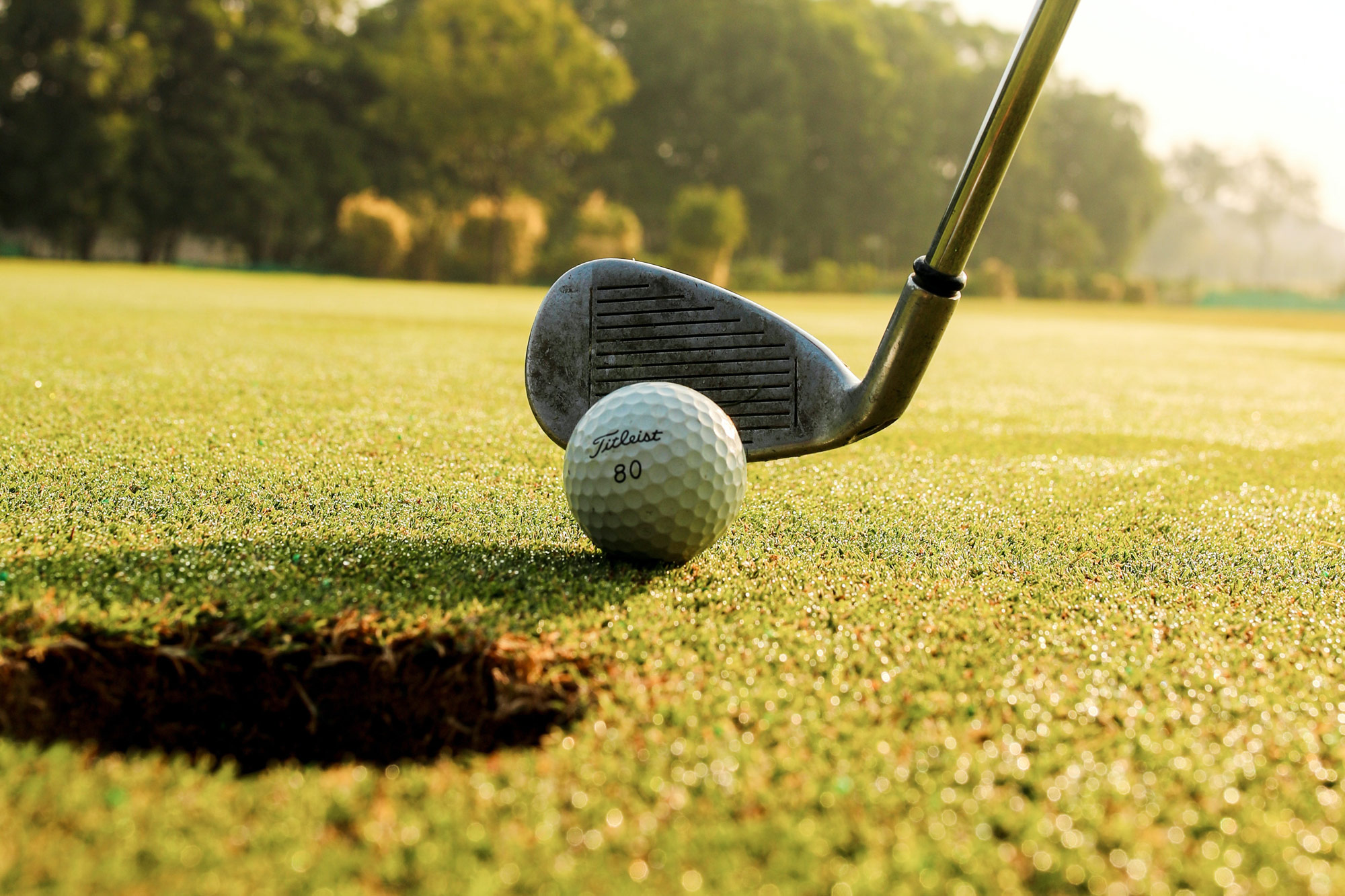 Sunshore Golf Course: The Sunshore Golf Course is a beautifully kept 9 hole course described as the jewel of the village. With a par 32, this course is ideal for families and affordable […]