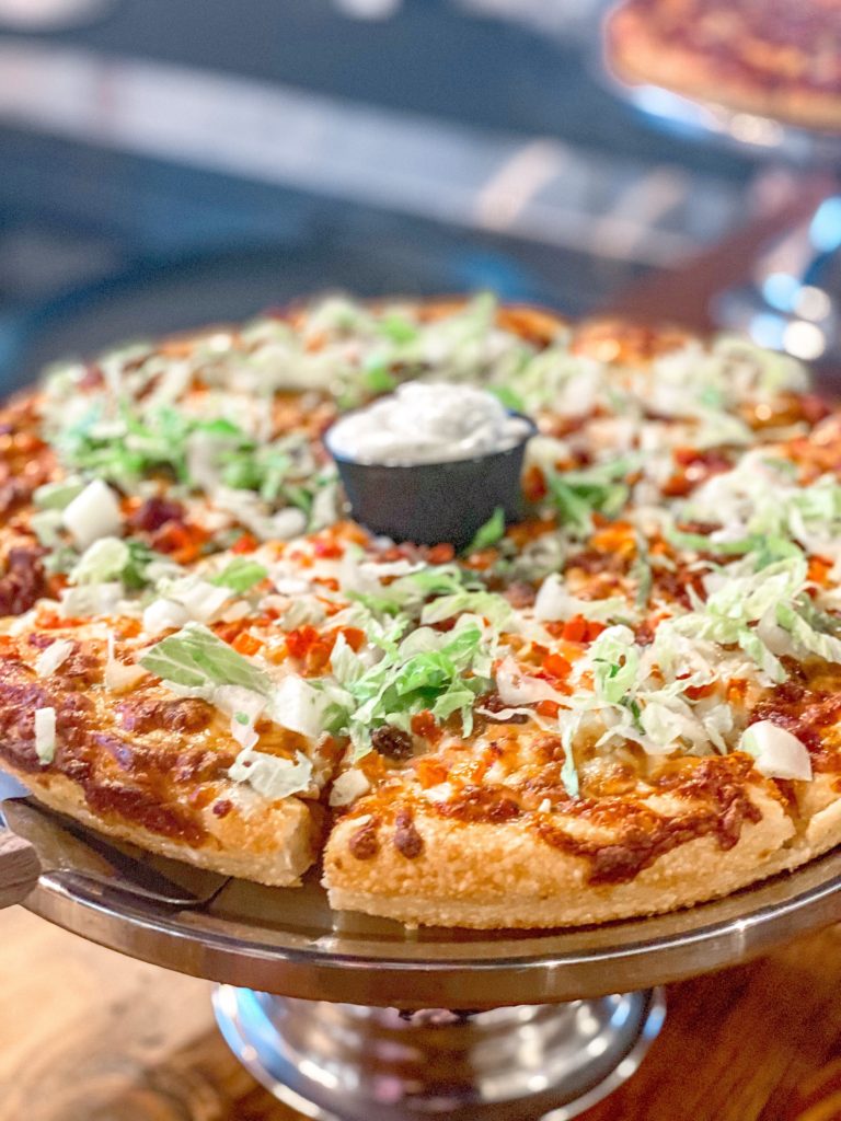 Ranchers Pizzeria and Bar: Ranchers Pizzeria and Bar is now open 7 days a week! Serving appetizers, salads, wraps and sandwiches, and of course PIZZA! Ranchers features a rotating beer and wine menu as […]