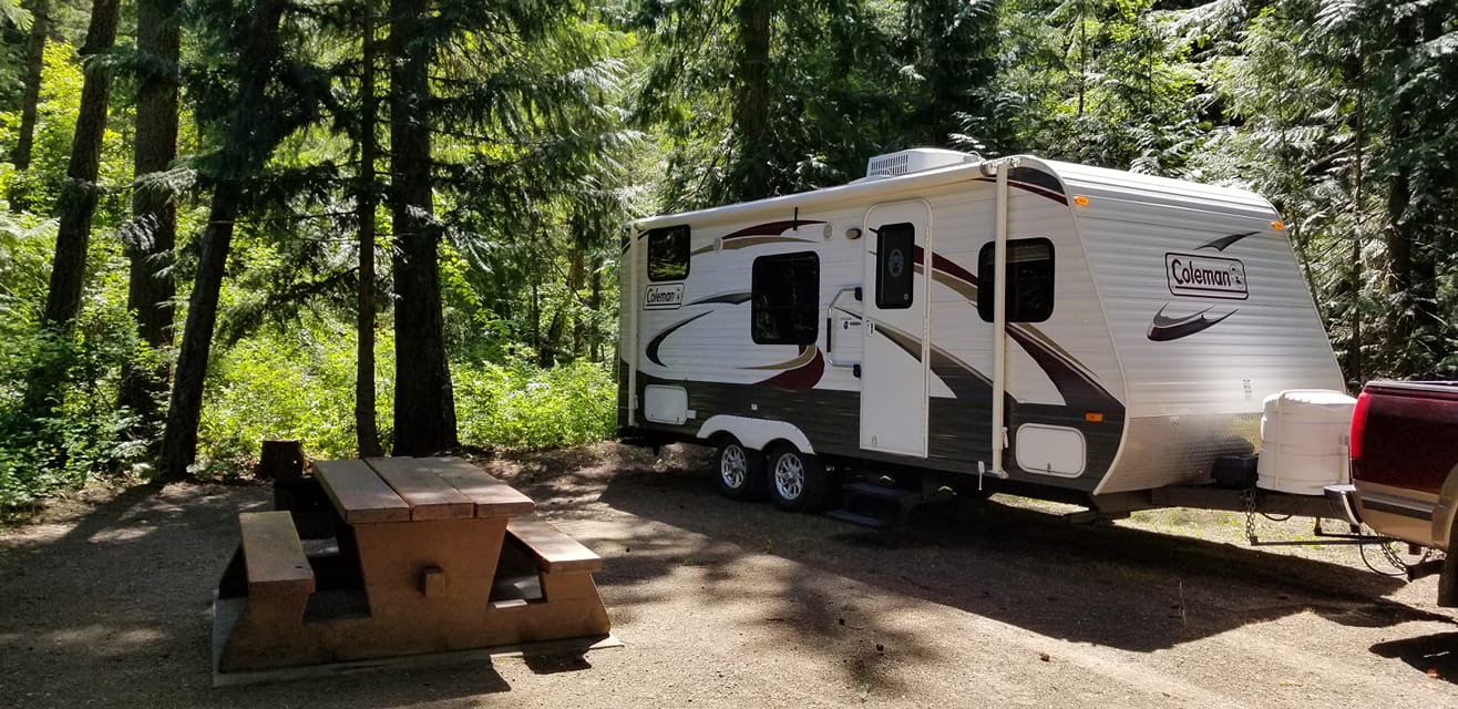 Family Adventures RV Rentals: Family Adventures RV Rentals is a family-owned and operated business in the South Shuswap located in Sorrento, British Columbia. Our mission is to help provide a pleasurable and happy camping […]