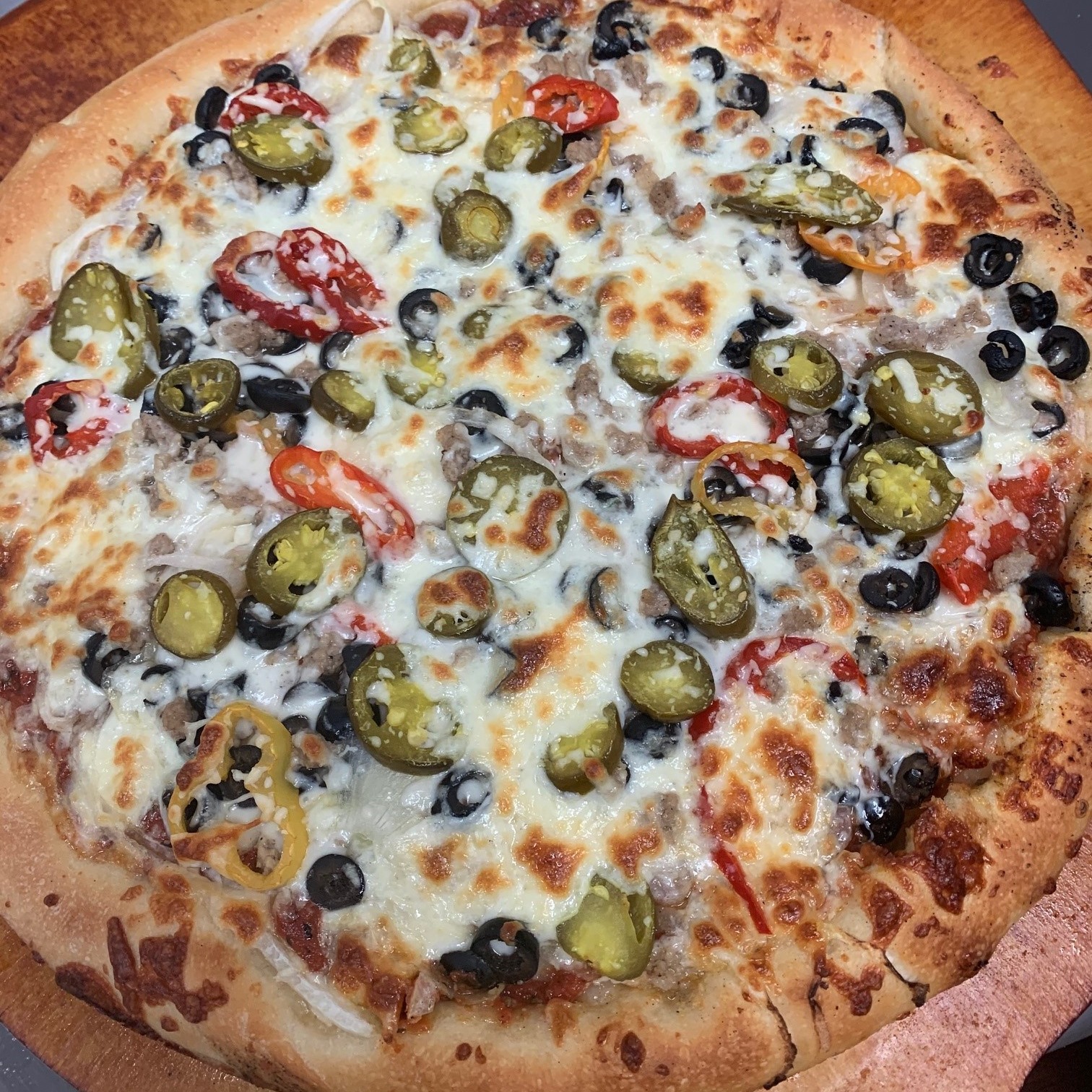 Pete’s Pizza and Pasta: For locally made, fresh-in-house goodness, Pete’s Pizza and Pasta is the restaurant to visit in the Shuswap. We make our pizza dough, sauces and spice blends fresh from scratch, using […]