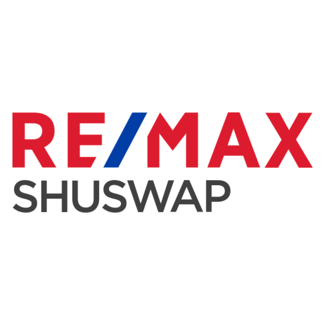 Paul Demenok, RE/MAX Shuswap Realty: Paul Demenok joined RE/MAX Shuswap Realty, a powerhouse brokerage in this region, after spending 10 years as CSRD Director for the South Shuswap. In addition to local government experience, Paul […]